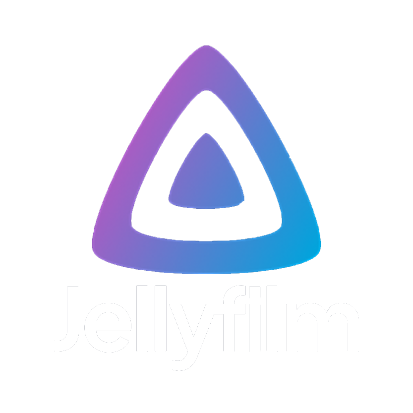 Jellyfilm